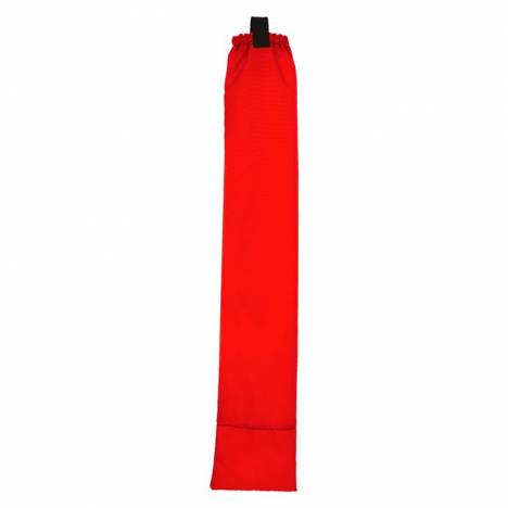 Mustang Nylon Tail Sack