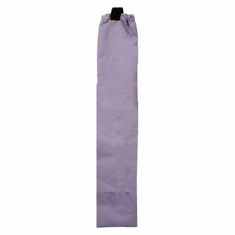 Mustang Nylon Tail Sack