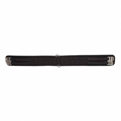 EquiRoyal Air Flow Nyloprene Draft English Girth