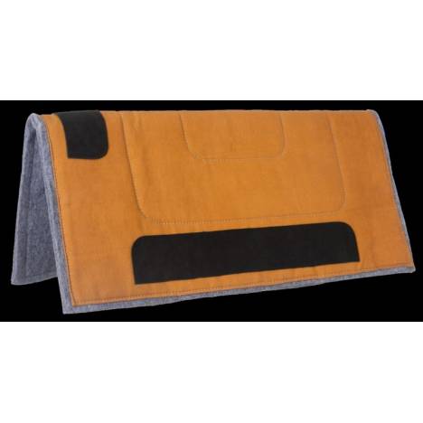 Tough1 Heavy Canvas Work Pad