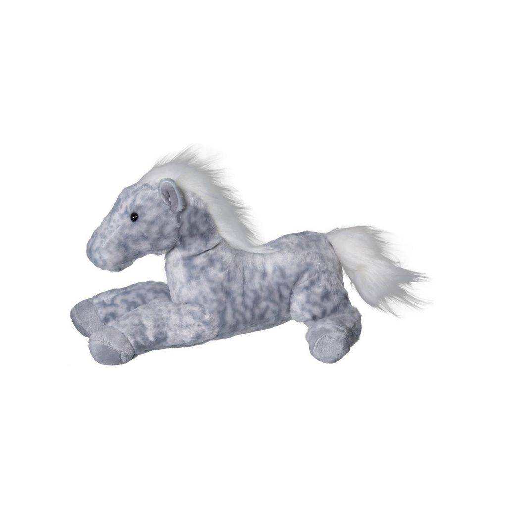 Gift Corral Plush Horse