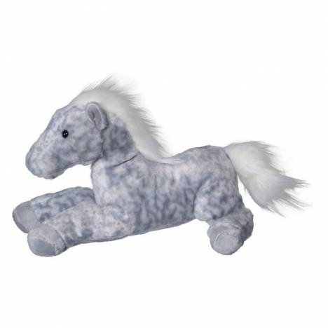 Gift Corral Plush Horse