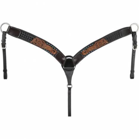 Royal King Benton Breast Collar