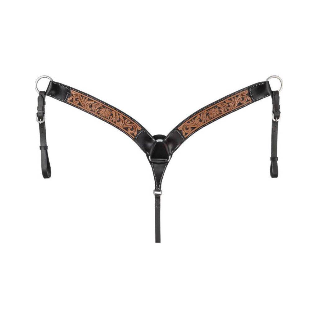 Royal King Traverse Breast Collar
