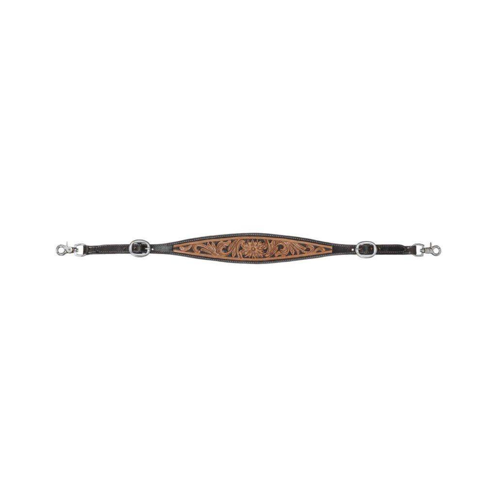 Royal King Traverse Wither Strap