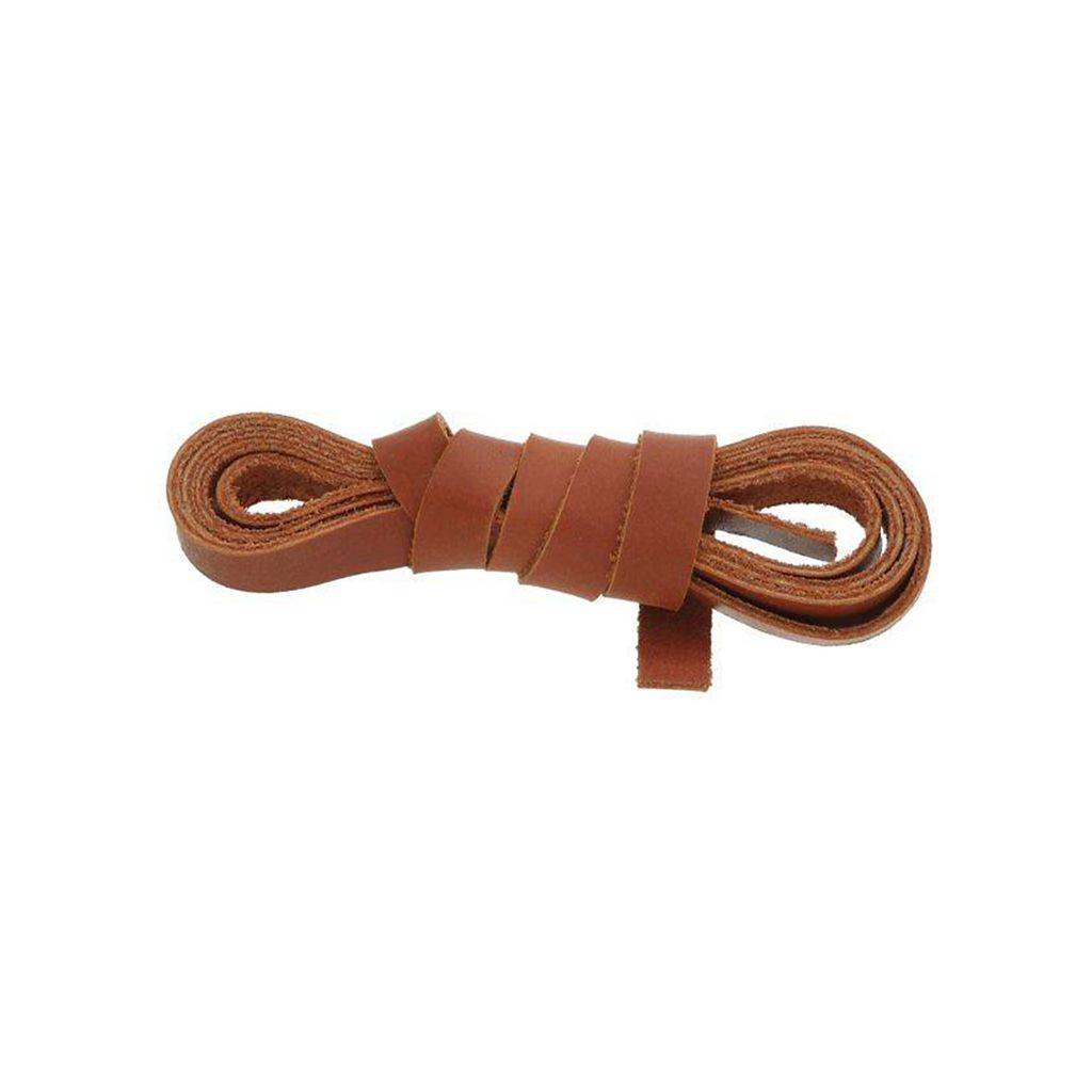 Royal King Saddle String