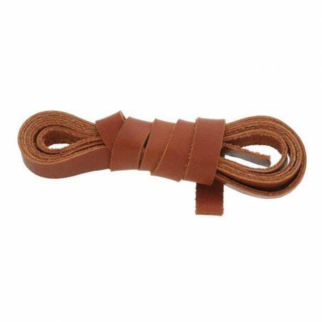 Royal King Saddle String