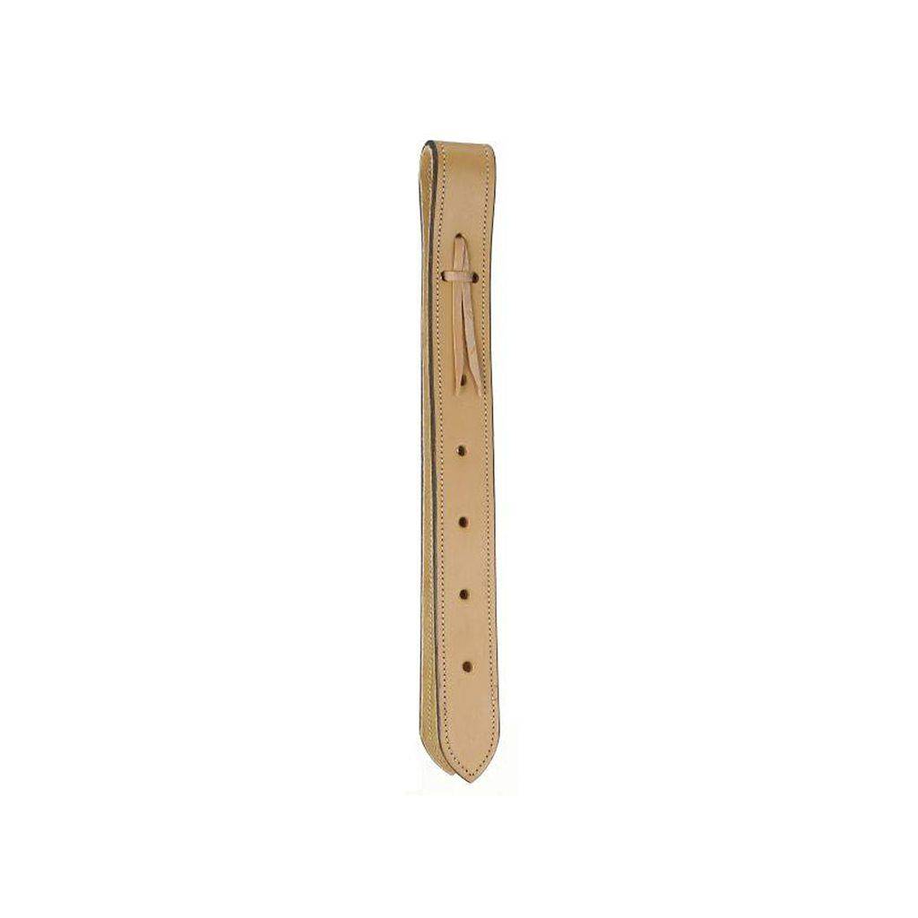 Royal King Heavy Duty Off Billet Strap