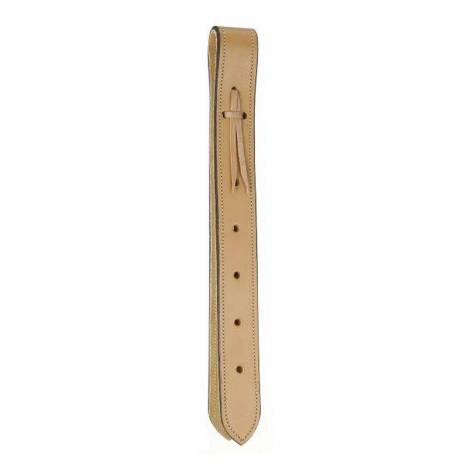 Royal King Heavy Duty Off Billet Strap