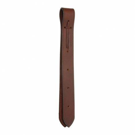 Royal King Heavy Duty Off Billet Strap