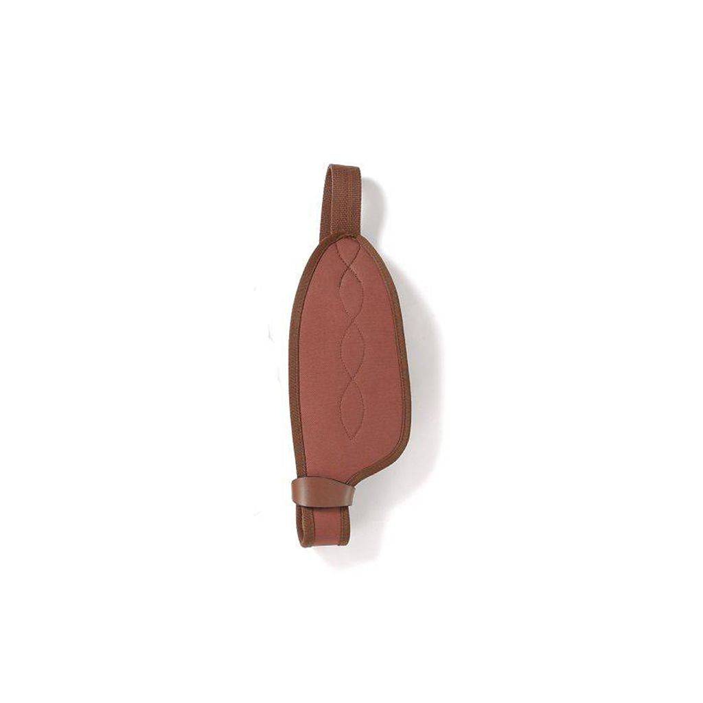 King Series Synthetic Fenders - Pair