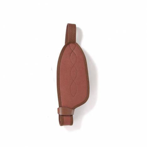 King Series Synthetic Fenders - Pair