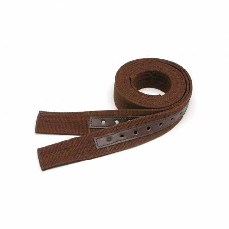 Royal King Nylon Stirrup Leather