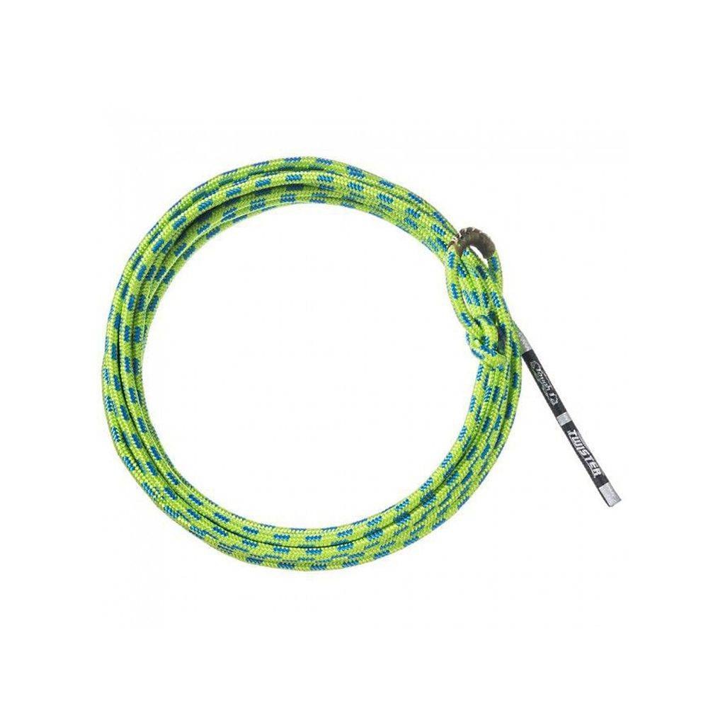 Tough1 Braided Kids Rope