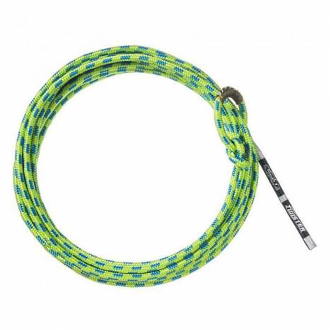 Tough1 Braided Kids Rope