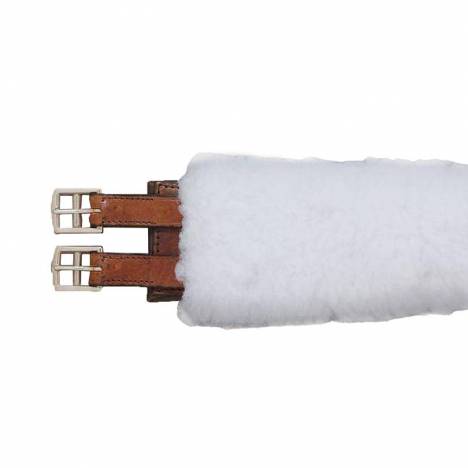 Tough1 Fleece Girth Cover