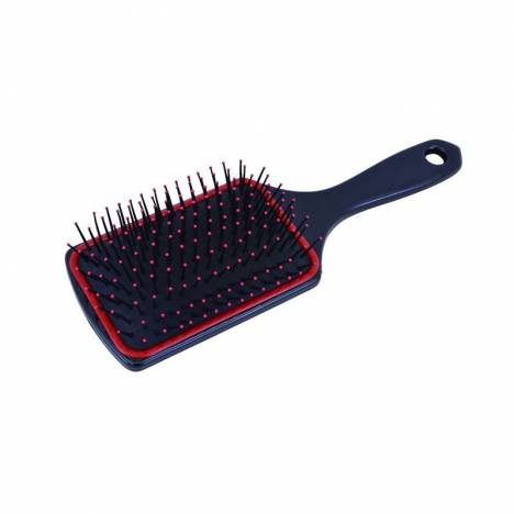 Partrade Deluxe Pin Bristle Cleaning Brush