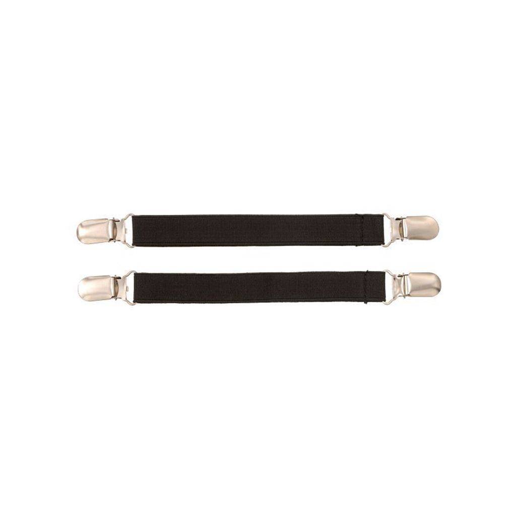 Elastic Pant Clip