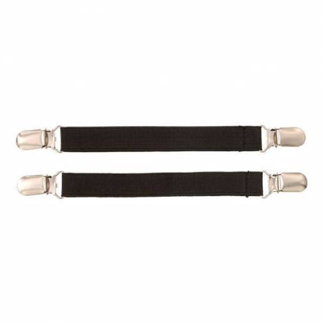 Elastic Pant Clip