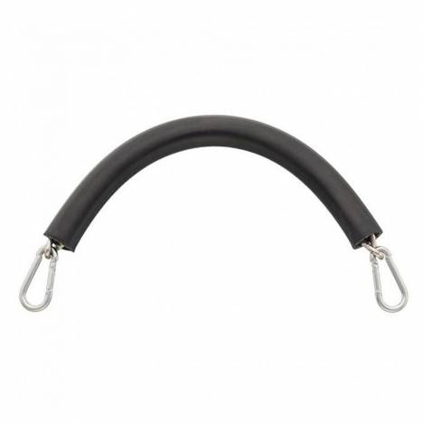 Snap On Rubber Chain Nose