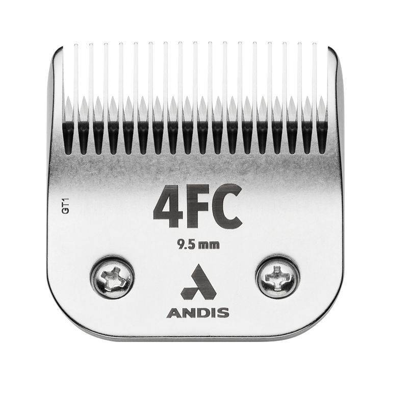 Andis UltraEdge Detachable Blade
