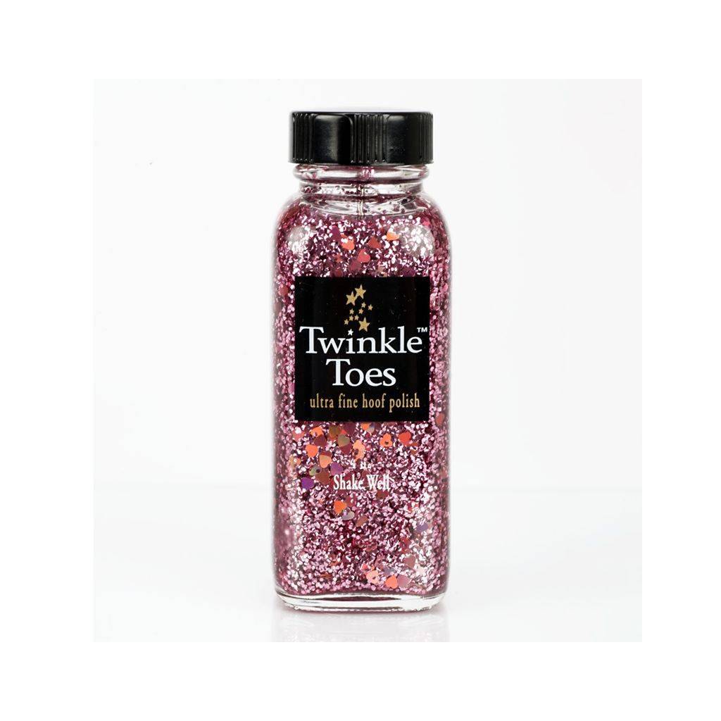 Twinkle Toes Hoof Polish