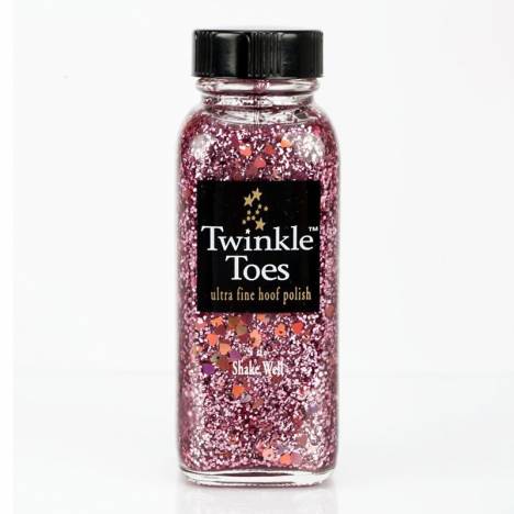 Twinkle Toes Hoof Polish