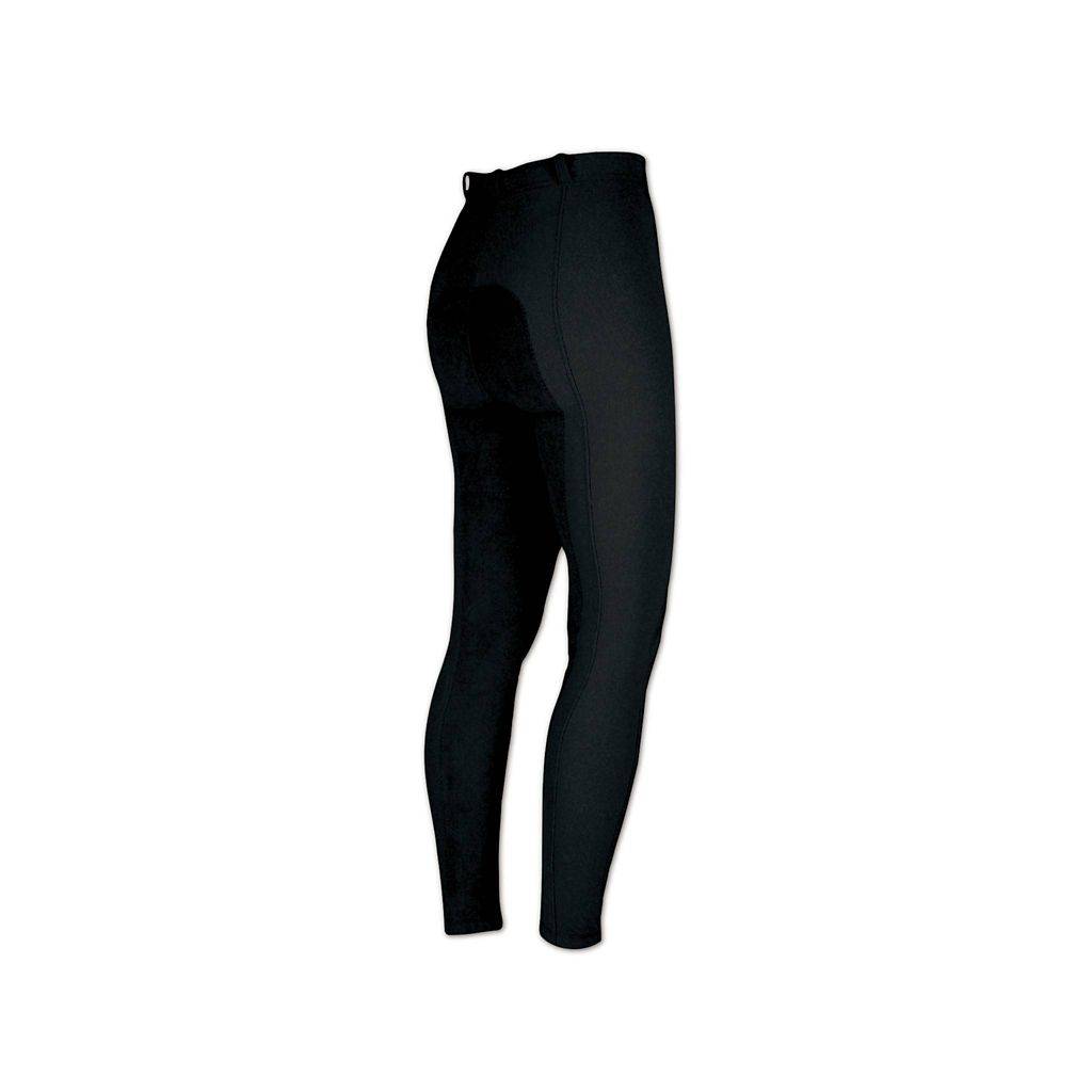 Irideon Cadence Breeches - Ladies, Full Seat