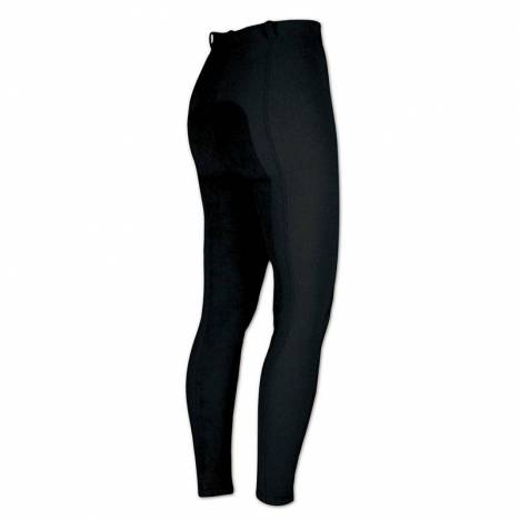 Irideon Cadence Breeches - Ladies, Full Seat