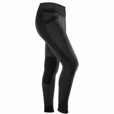 Irideon Synergy Tights - Ladies