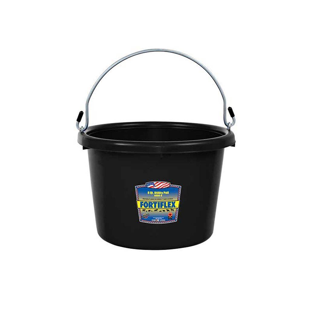 FortiFlex Utility Pail