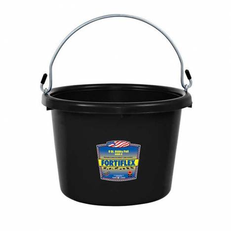 FortiFlex Utility Pail