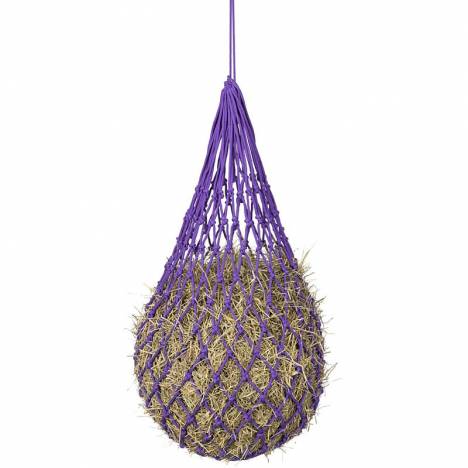 Tough1 Braided Cord Hay Net