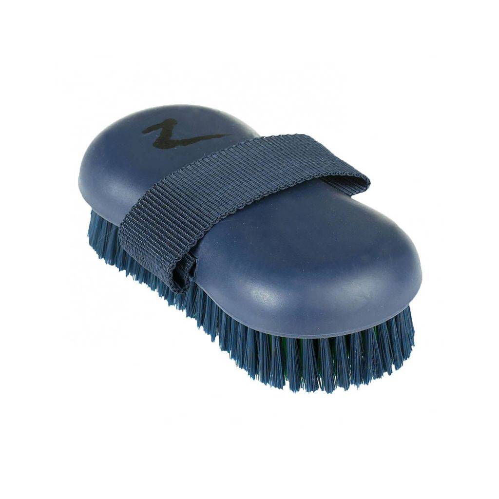 Horze Sponge Brush