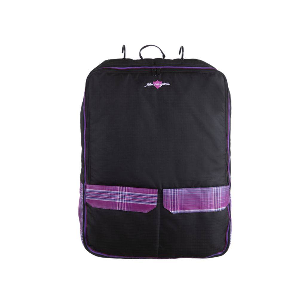 Kensington Padded Harness Bag