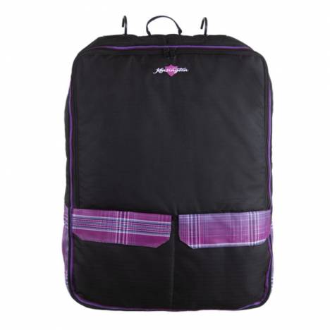 Kensington Padded Harness Bag