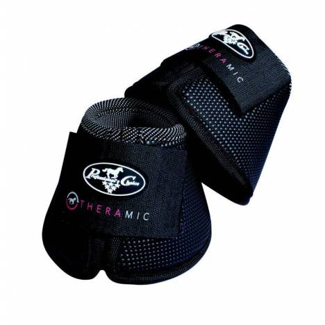 Professionals Choice Theramic All Purpose Bell Boot
