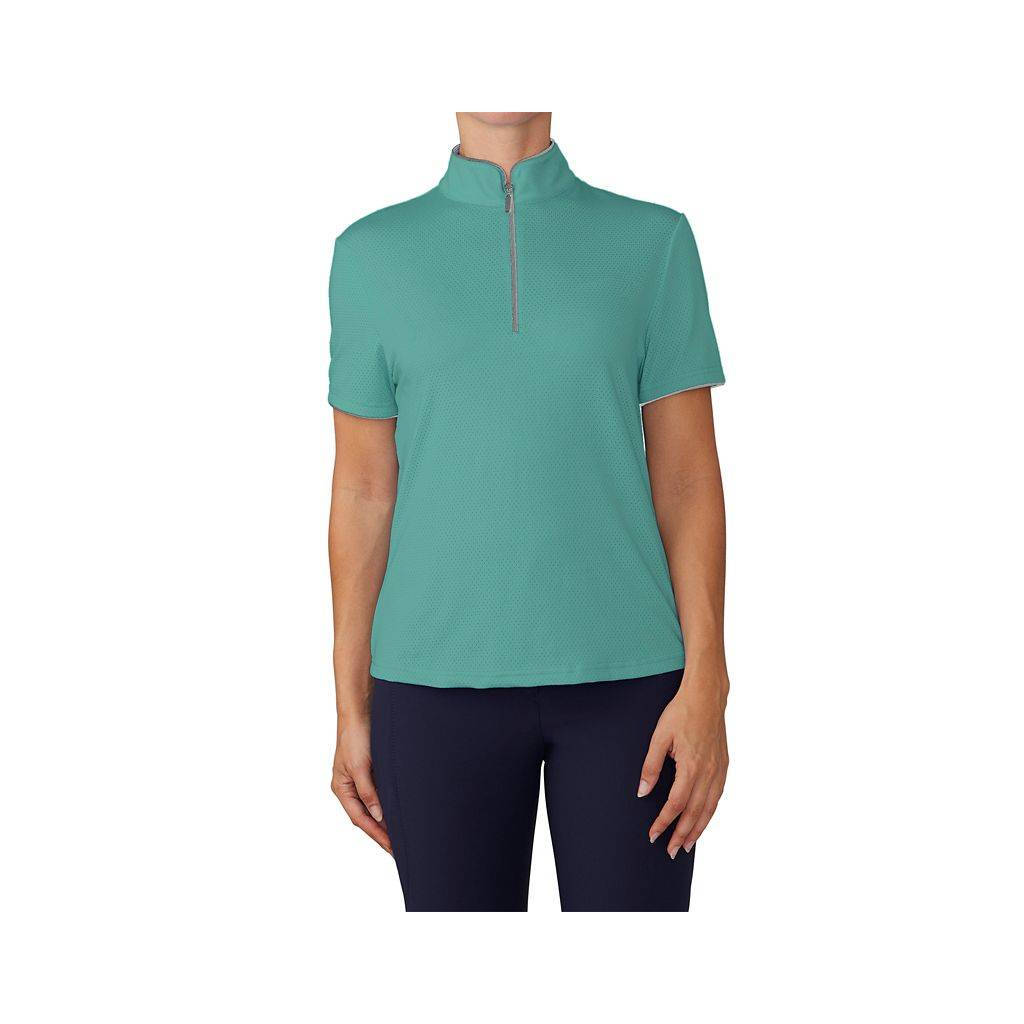 Ovation Ladies Signature AirFlex Sport Shirt