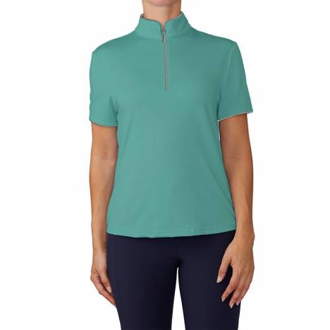 Ovation Ladies Signature AirFlex Sport Shirt