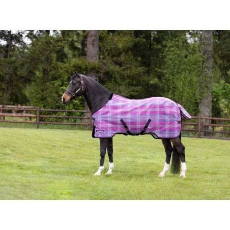 Kensington Platinum Protective Fly Sheet
