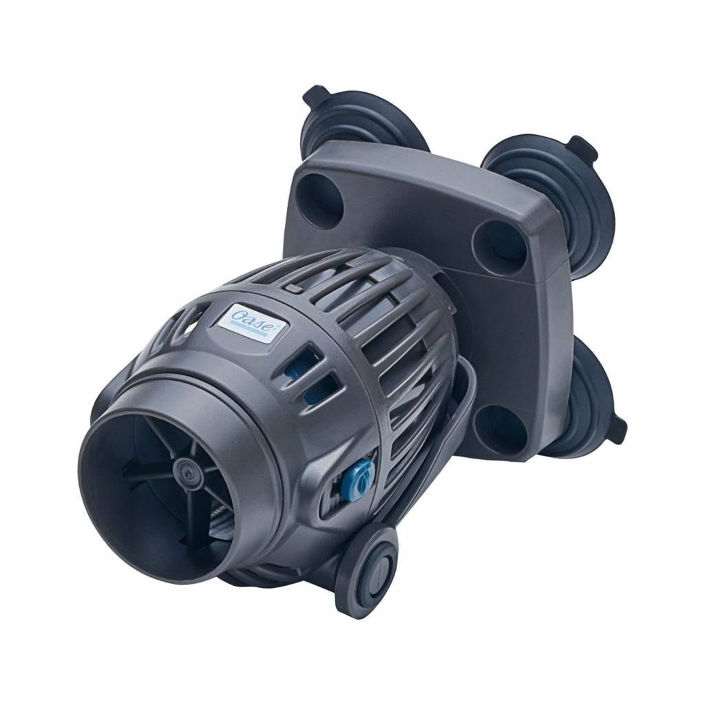 OASE STREAMMAX CLASSIC PUMP