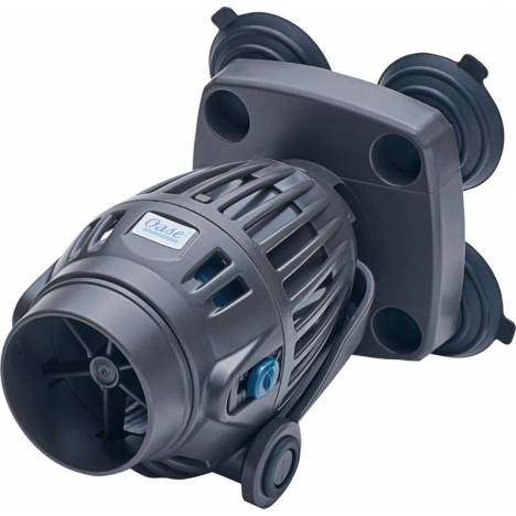 OASE STREAMMAX CLASSIC PUMP