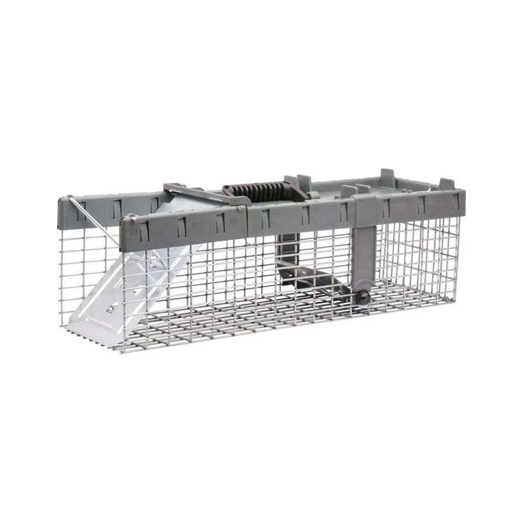 Havahart 1-Door Extra Small Animal Trap