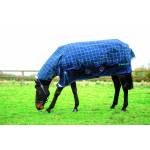 Defender Horse Blankets