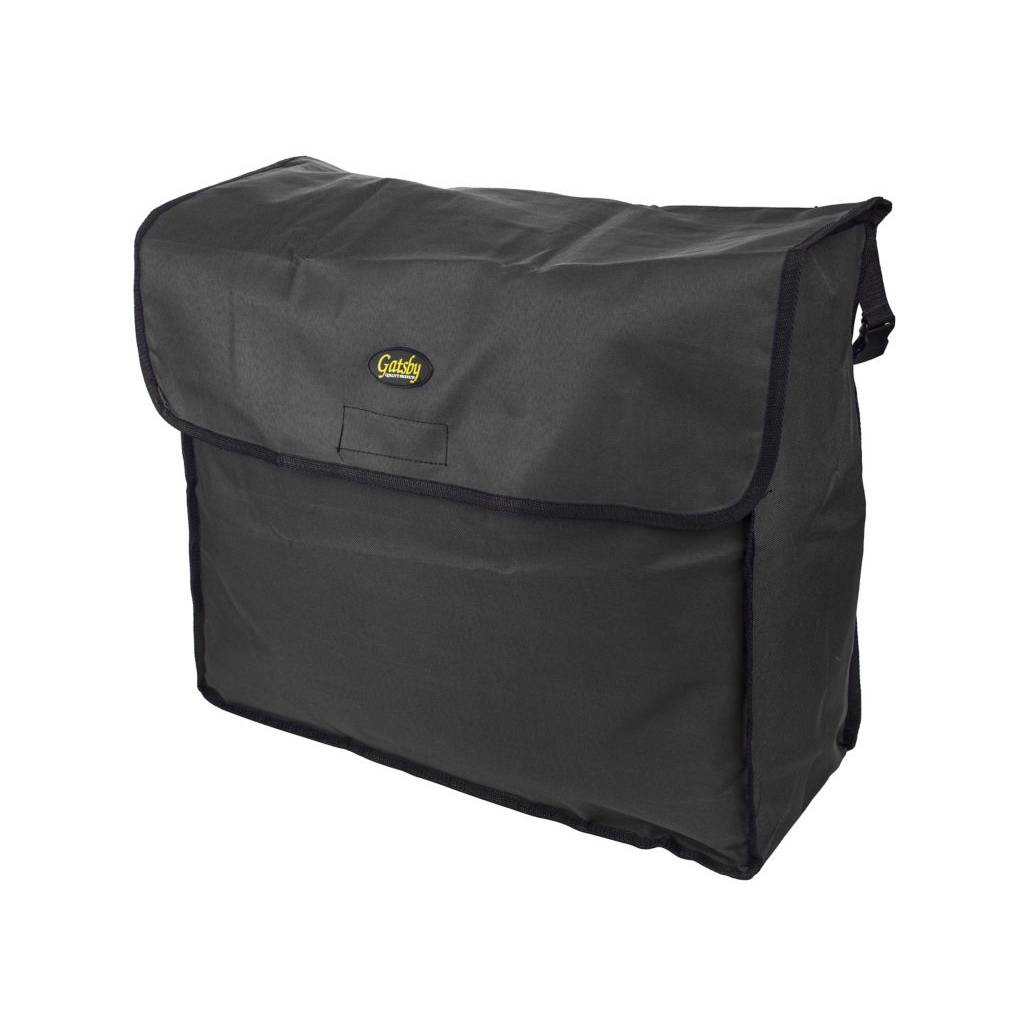 Gatsby Nylon Blanket Storage Bag