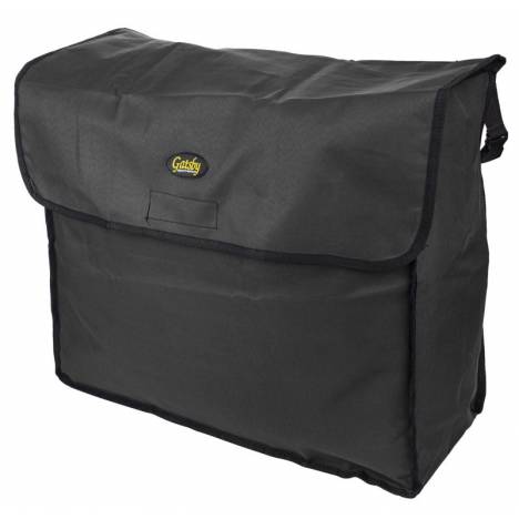 Gatsby Nylon Blanket Storage Bag