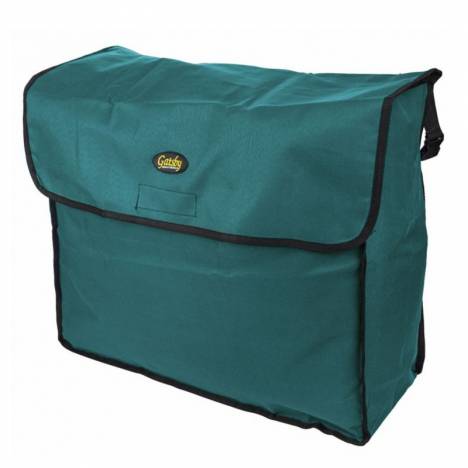 Gatsby Nylon Blanket Storage Bag