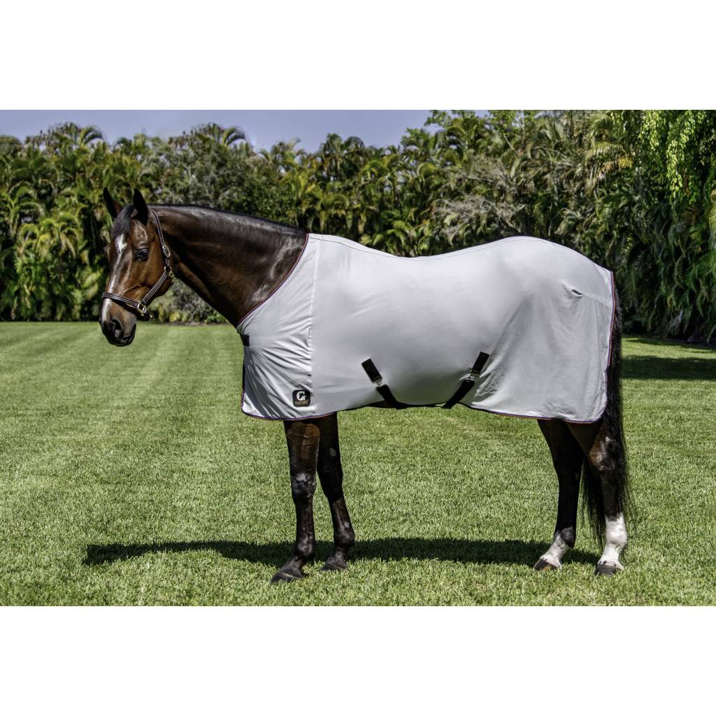 Gatsby Bug-Free Fly Sheet