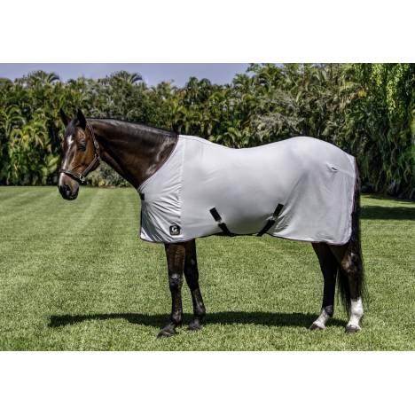 Gatsby Bug-Free Fly Sheet