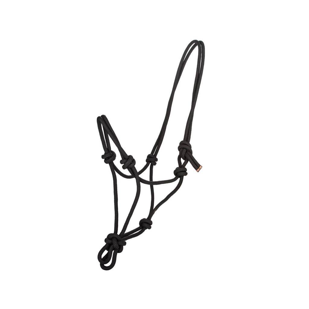 Tabelo Classic Cowboy Rope Halter